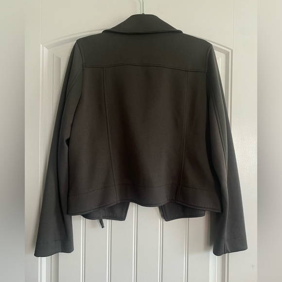 Max Studio Jacket - Picture 7 of 11